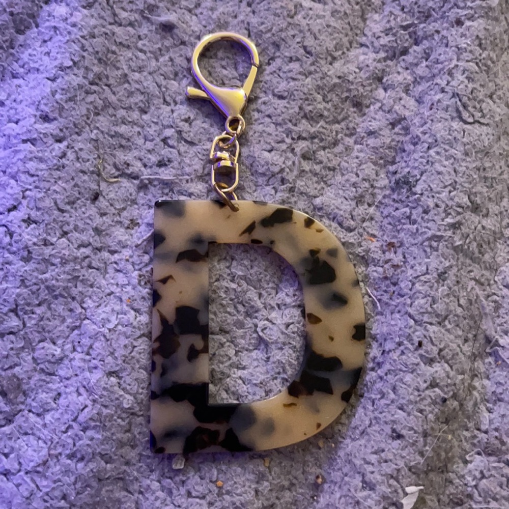 Keychain